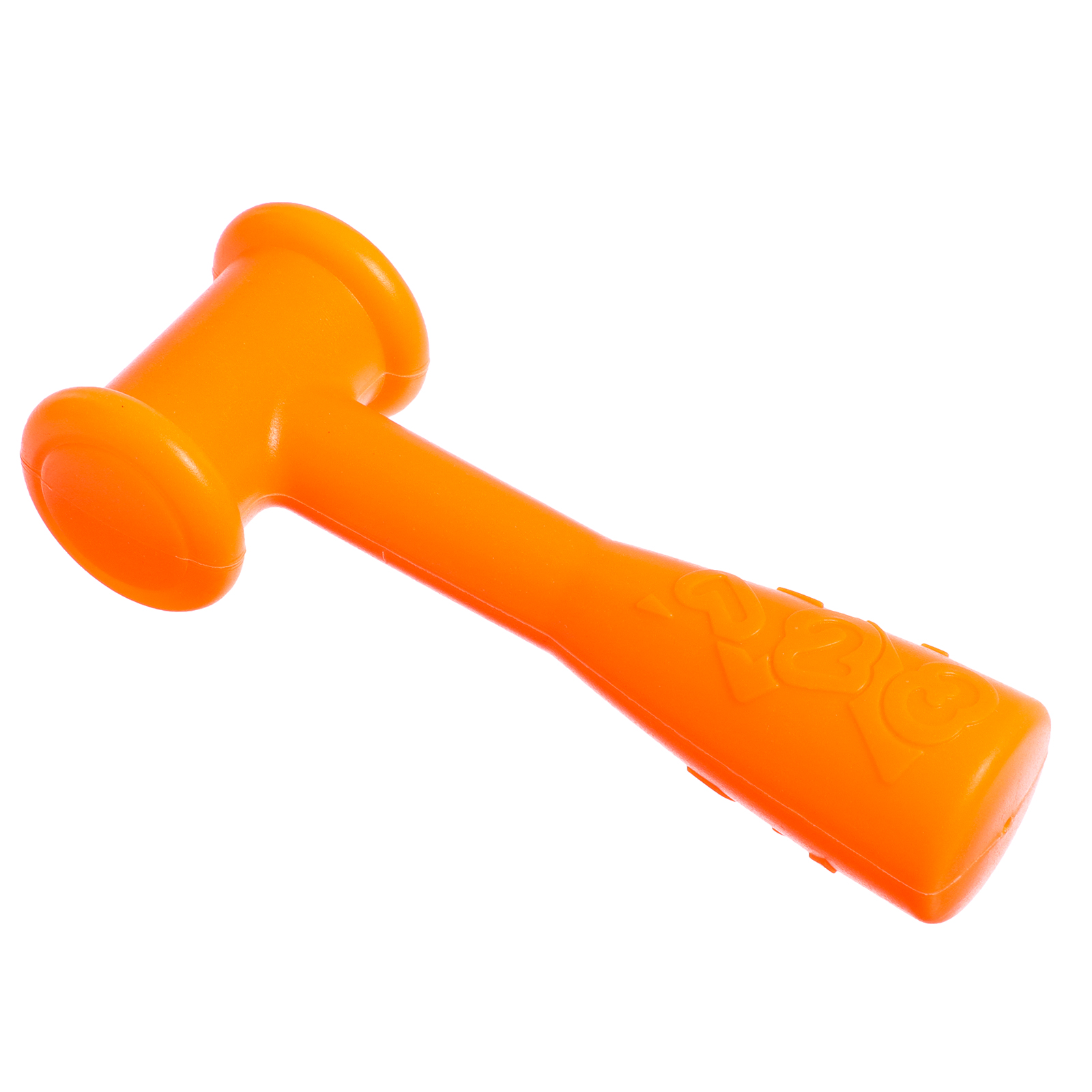 Настольная игра IQ-ZABIAKA - фото 10