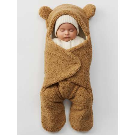 Конверт на выписку Happy Baby