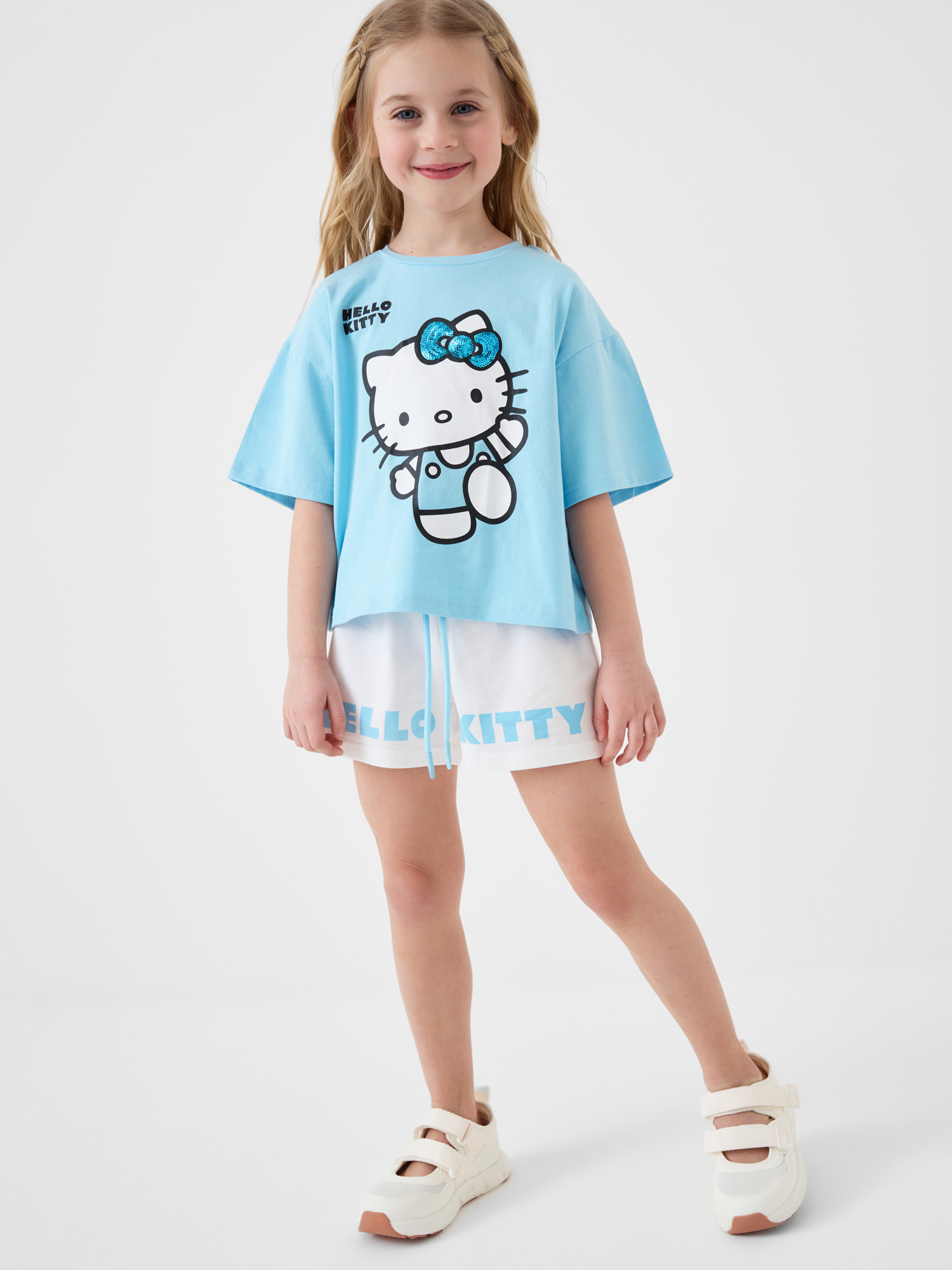 Туфли PlayToday 12622719 - фото 3