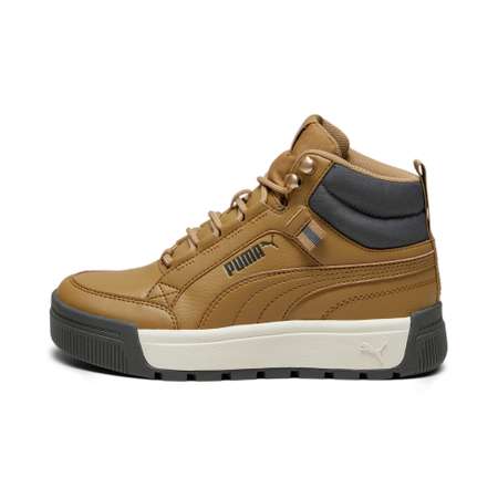 Ботинки Puma