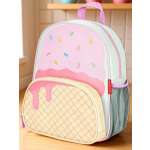 Рюкзак дошкольный Skip Hop Мороженое