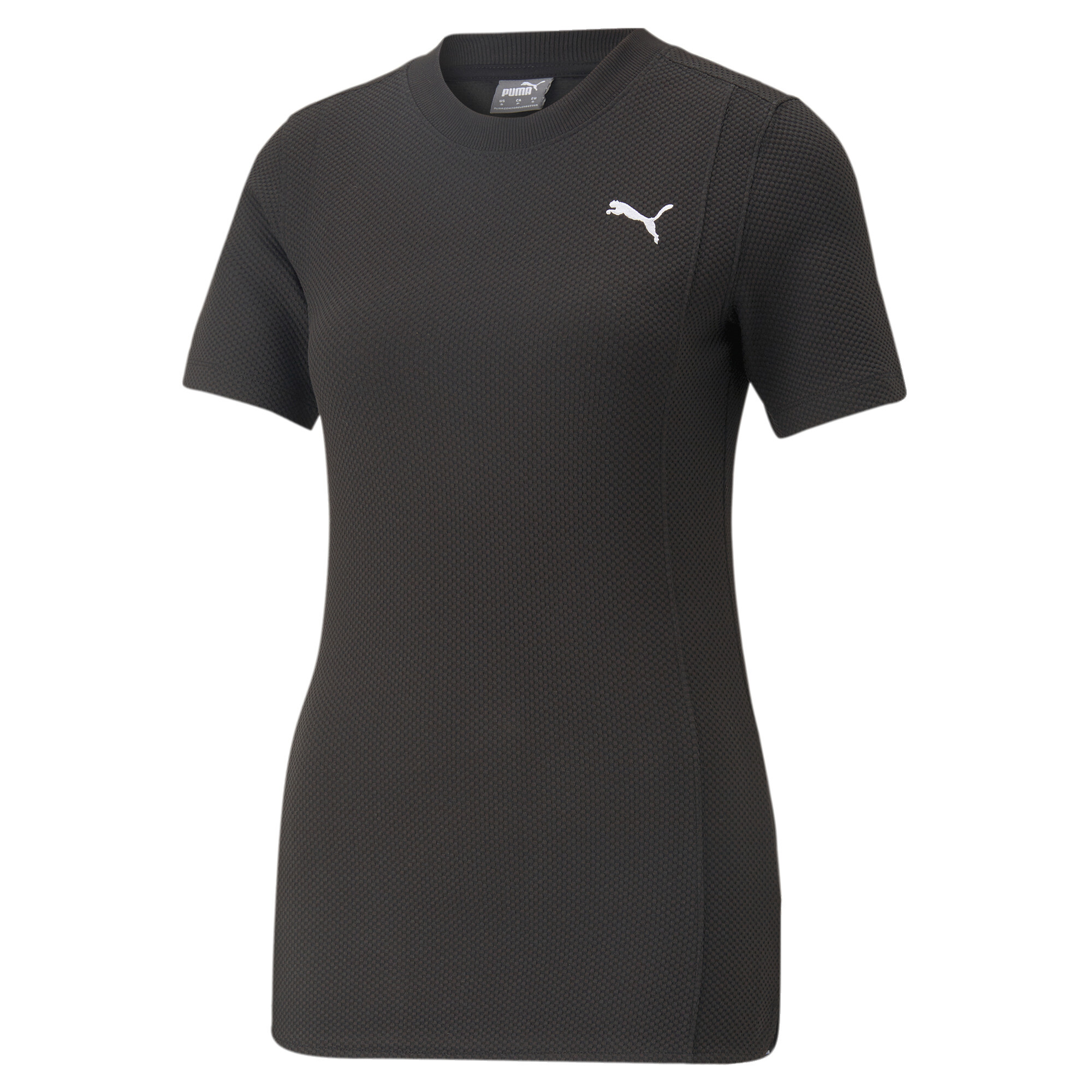 Футболка Puma 67406301 - фото 5