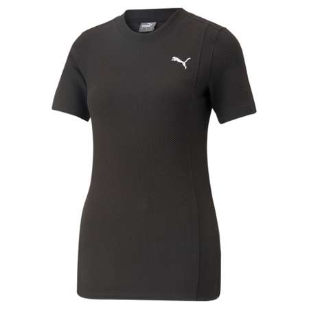 Футболка Puma