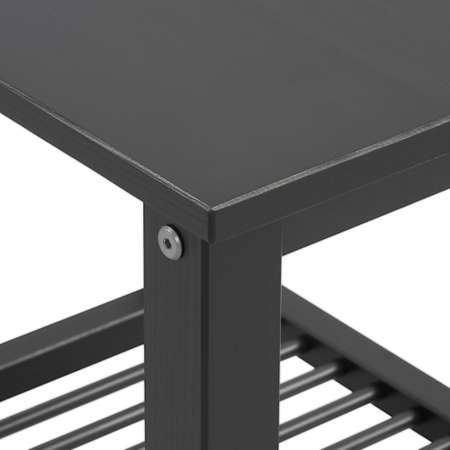 Тумба IKEA ВОЙВЫВ