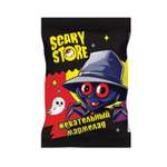 Мармелад Конфитрейд Scary Store 7г