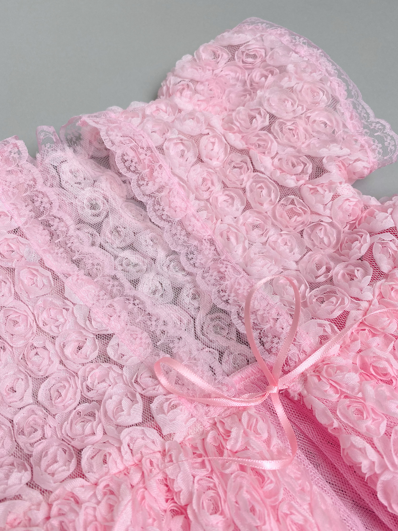 Комплект Clariss ЦБ-00001386 - фото 10