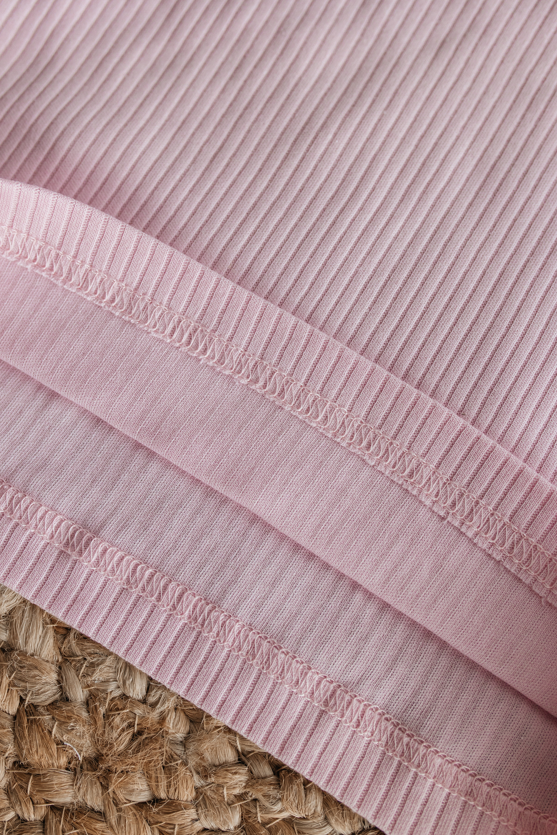 Кофточка 3 шт TOPOTUSHKI ТКР1158788ин - фото 14