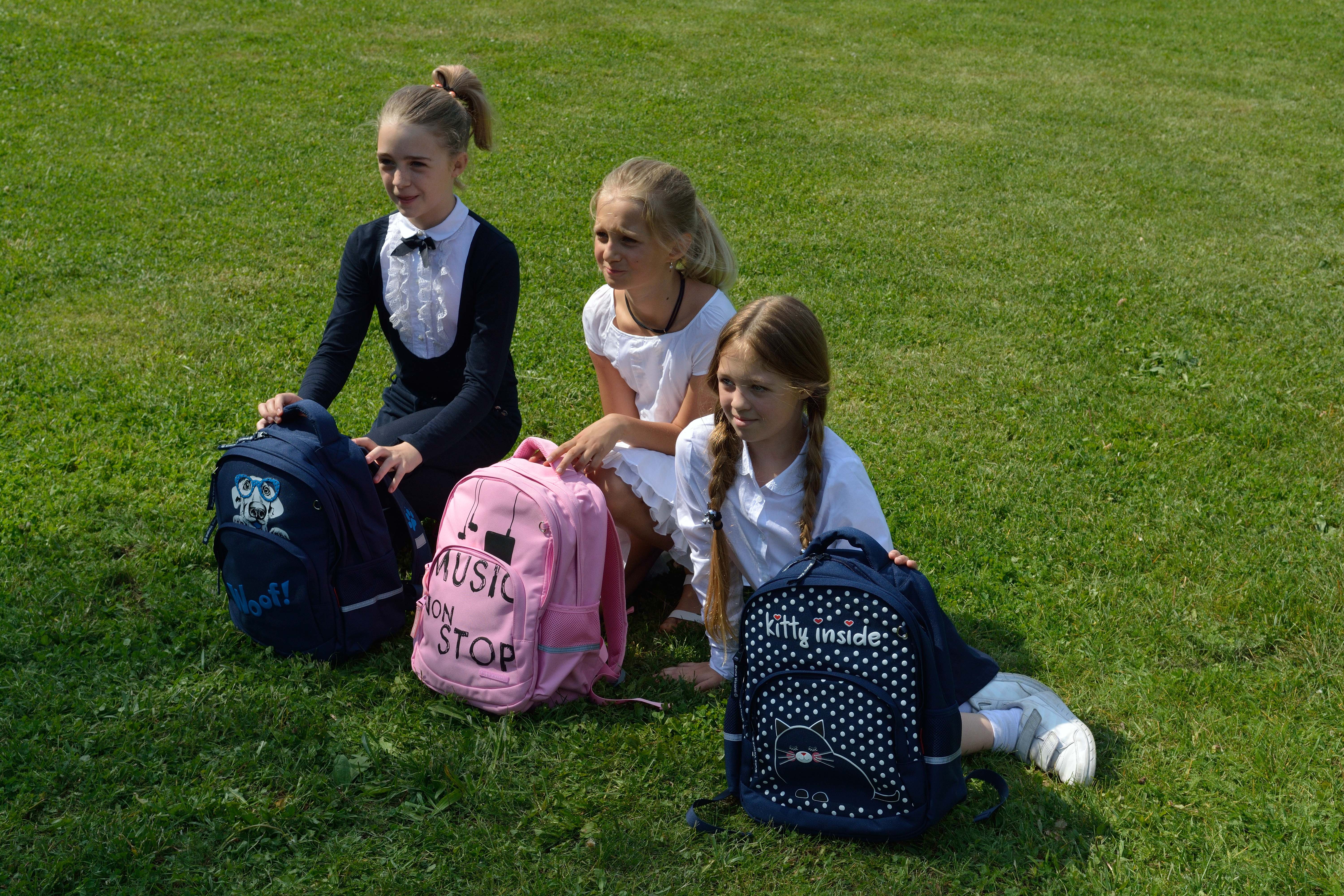Рюкзак Bruno Visconti - фото 13