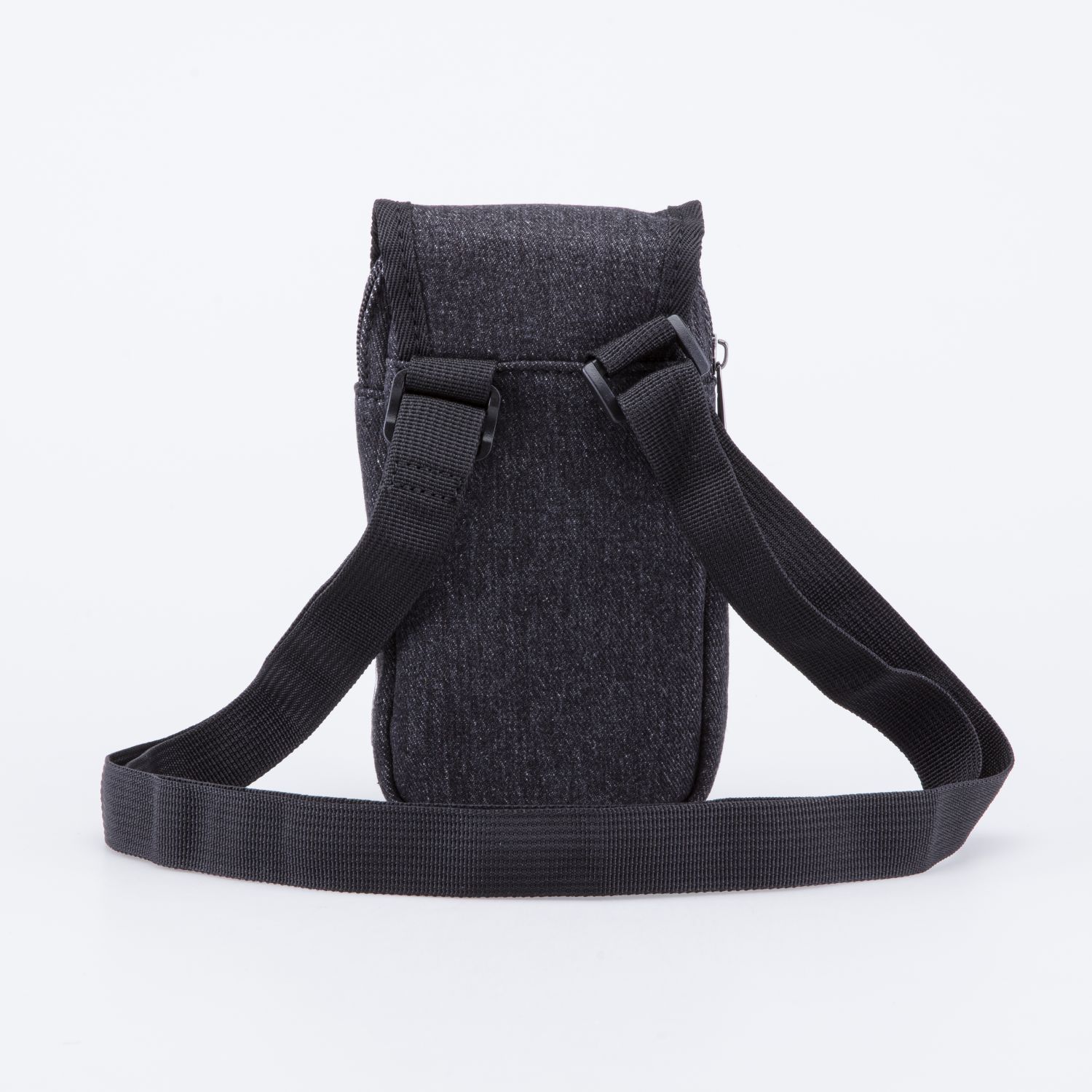 Сумка Котофей - фото 4