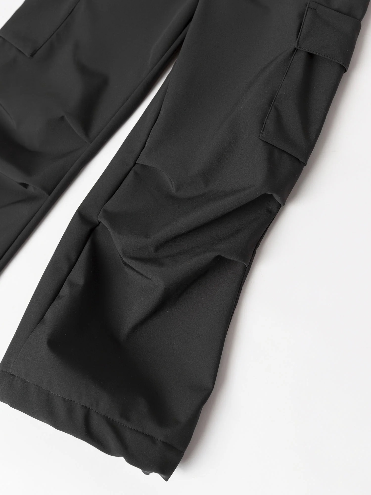 Брюки-карго batik 004/2-26в-1 - фото 11