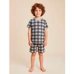 Пижама КотМарКот