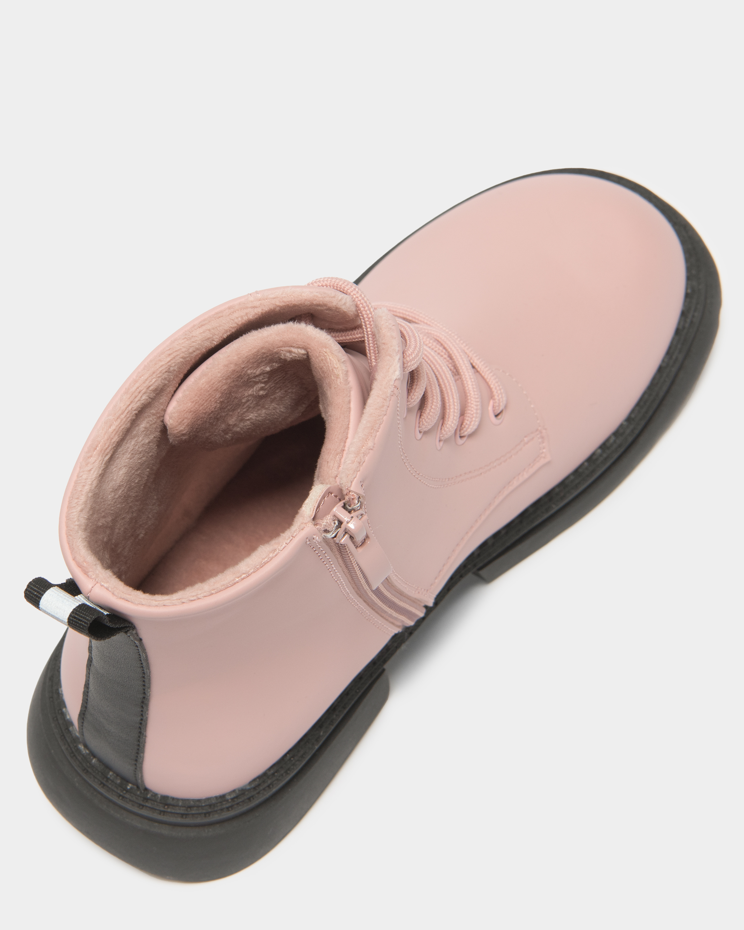 Ботинки Jook W25RFtgBO-402-JJ - фото 4