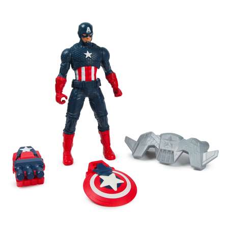 Фигурка Marvel в ассортименте