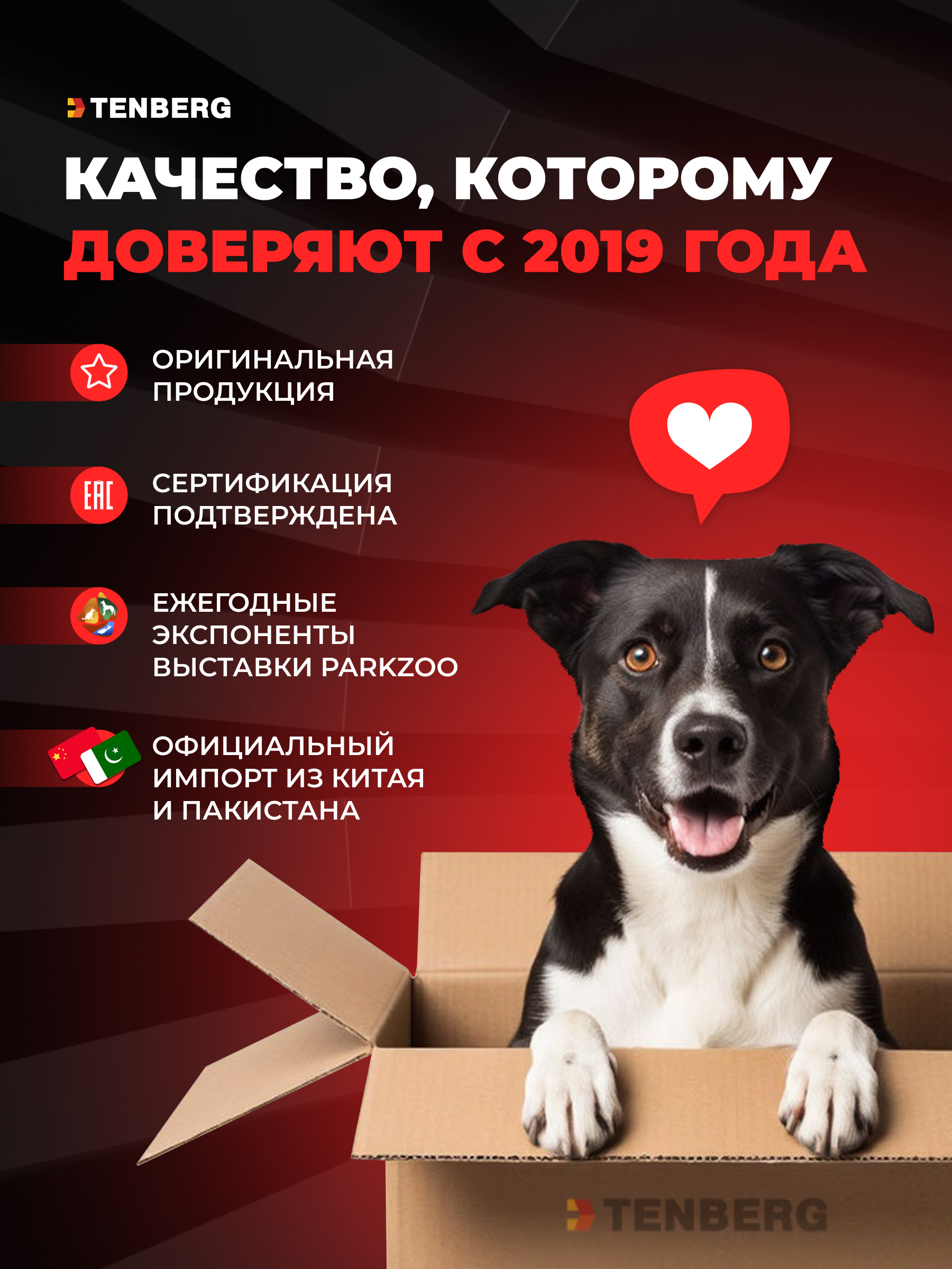 Автокормушка TENBERG Yummy X2 SUS 304 - фото 16