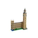 Конструктор LEGO Creator 2480 дет.