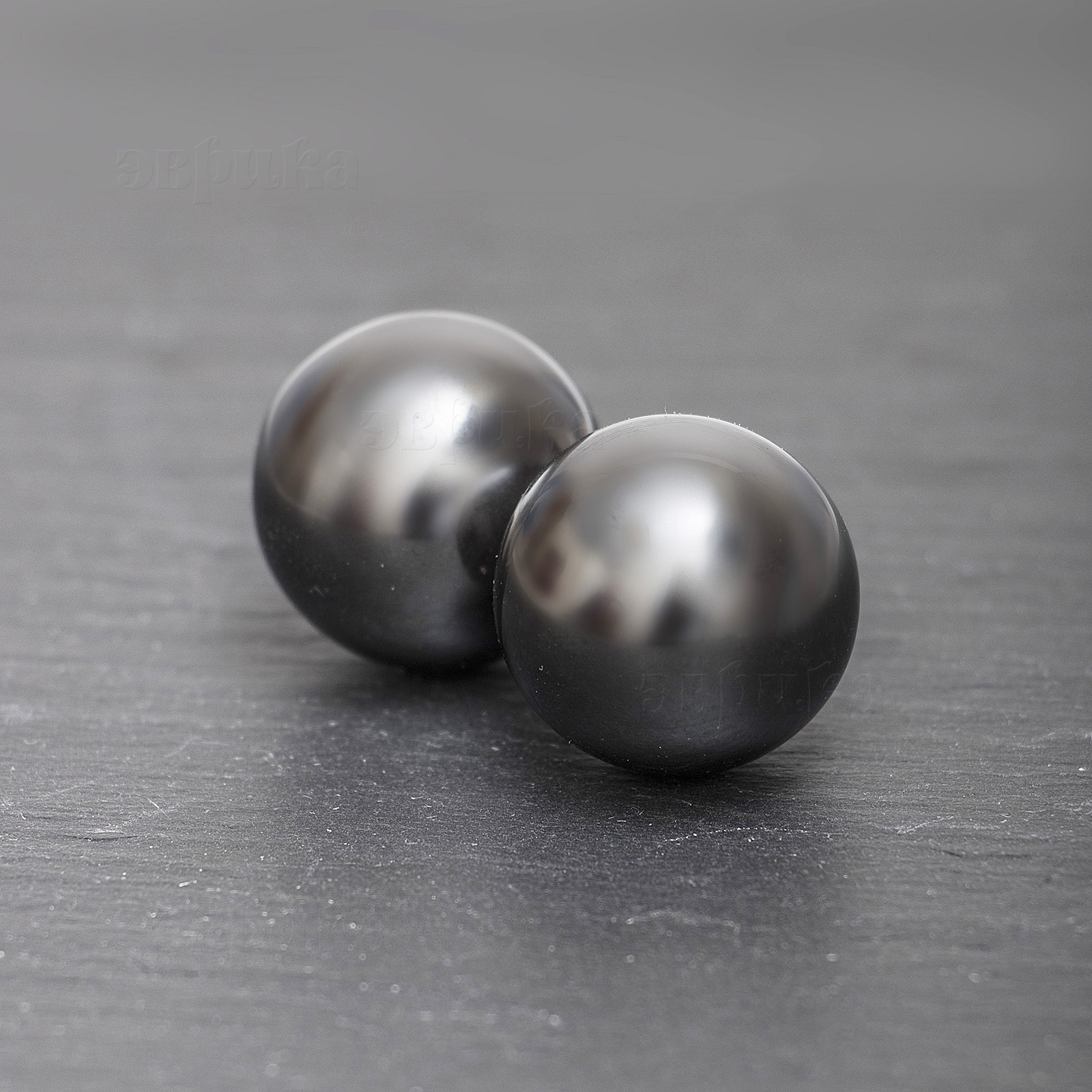 Игрушка-антистресс ЭВРИКА - фото 3