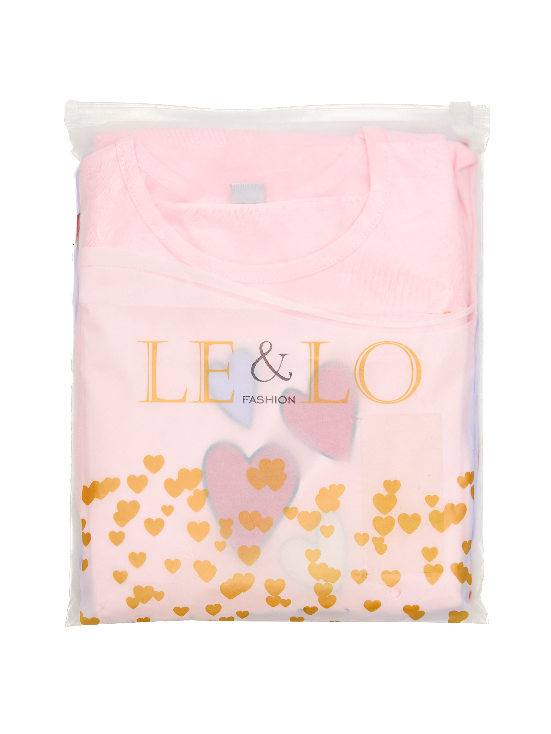 Костюм LELO kids LELO-512-sireneviy - фото 16