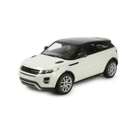 Автомобиль РУ Rastar Land Rover Evoque 1:14