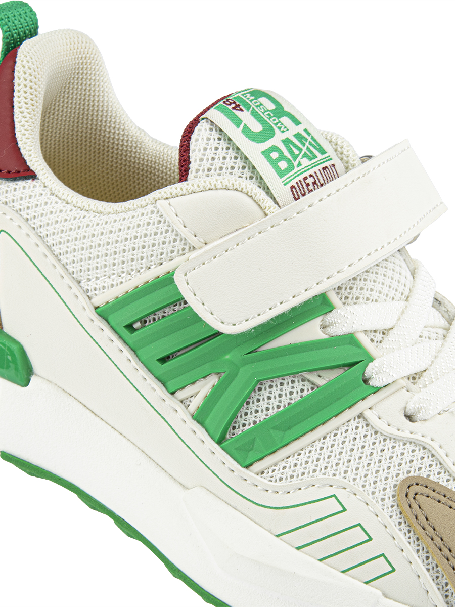 Кроссовки Kapika 731125-2 - фото 6