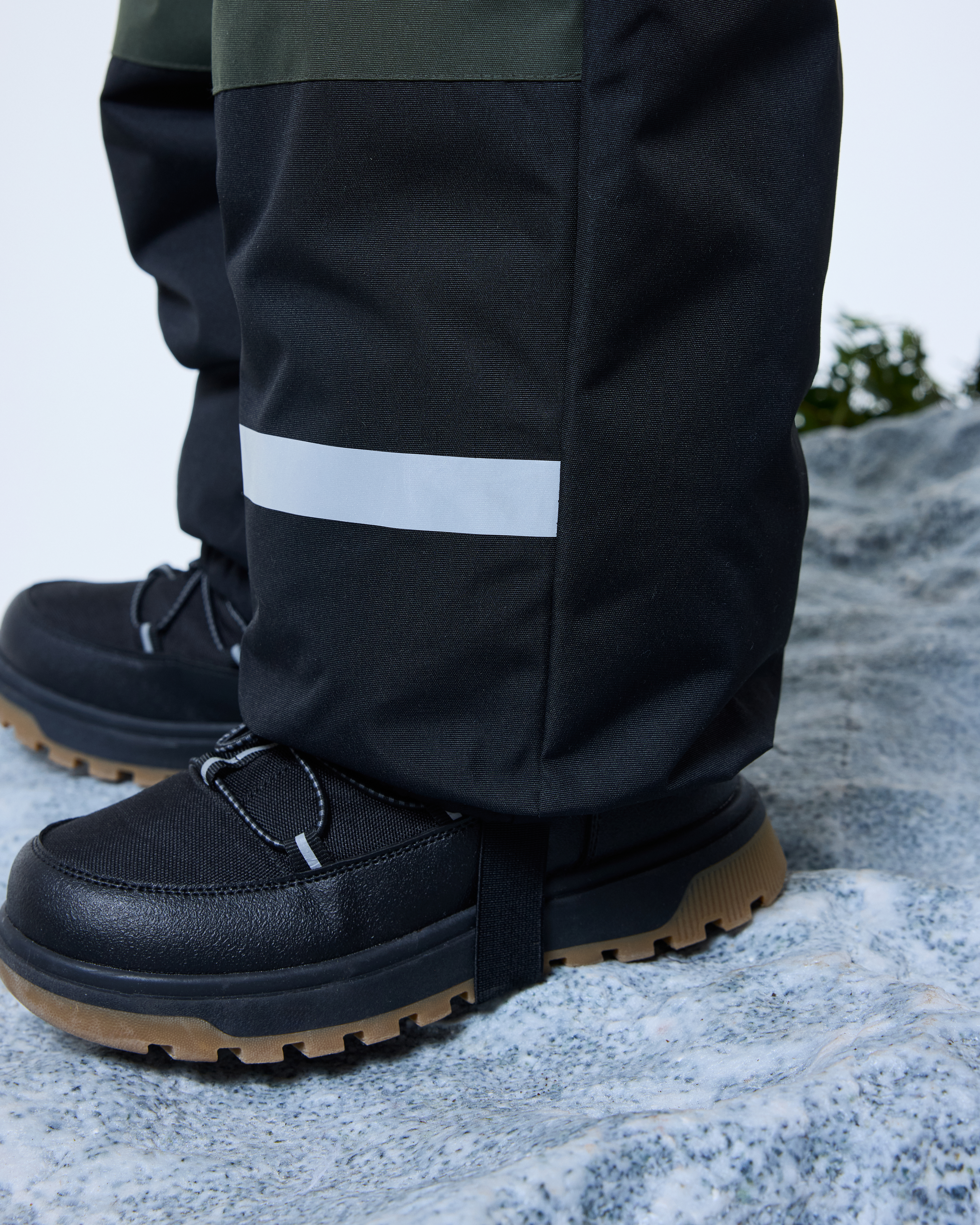 Комбинезон Futurino W25FU1-B150kb-24 - фото 13