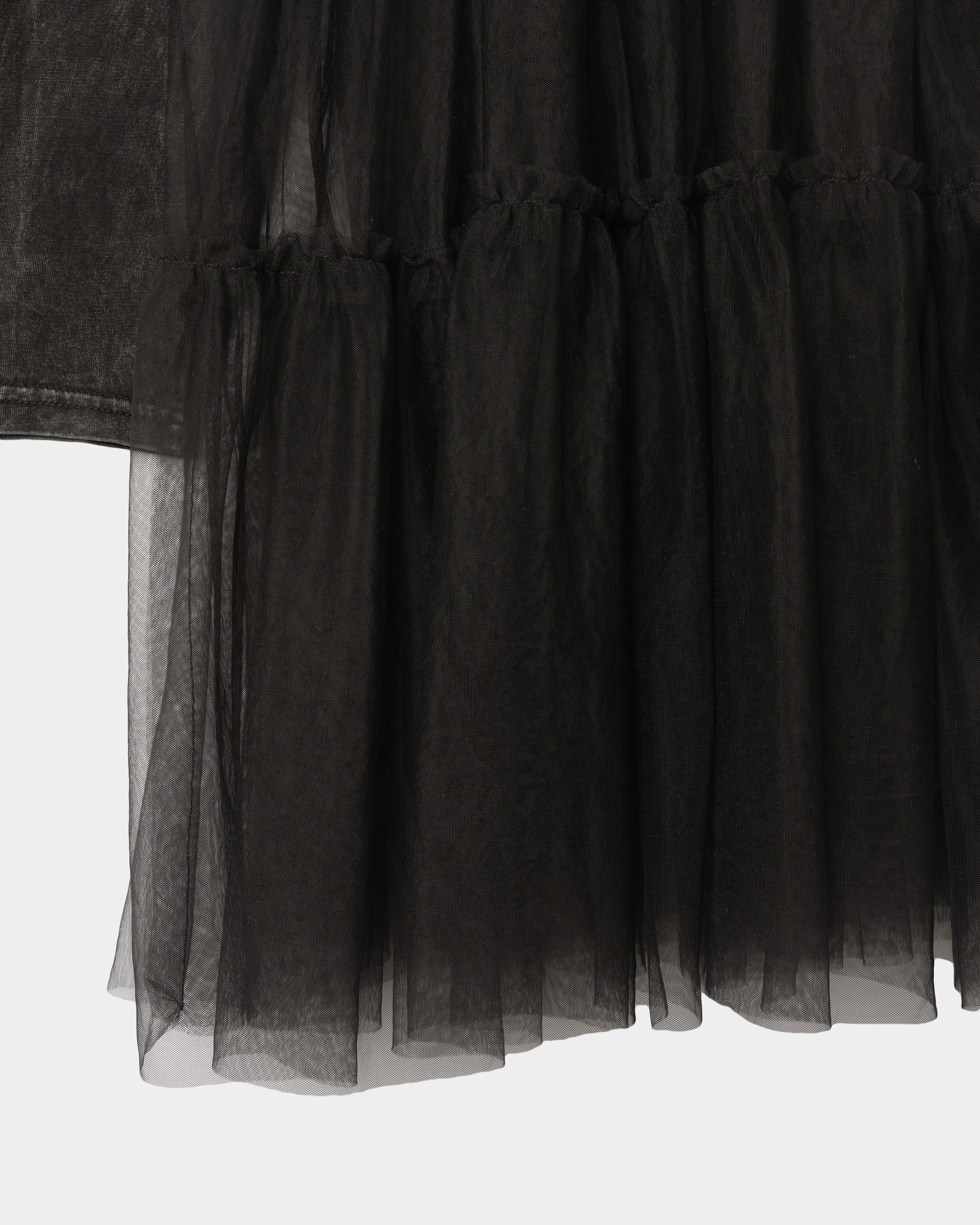 Платье Futurino W25FU3-G150tg-99 - фото 5