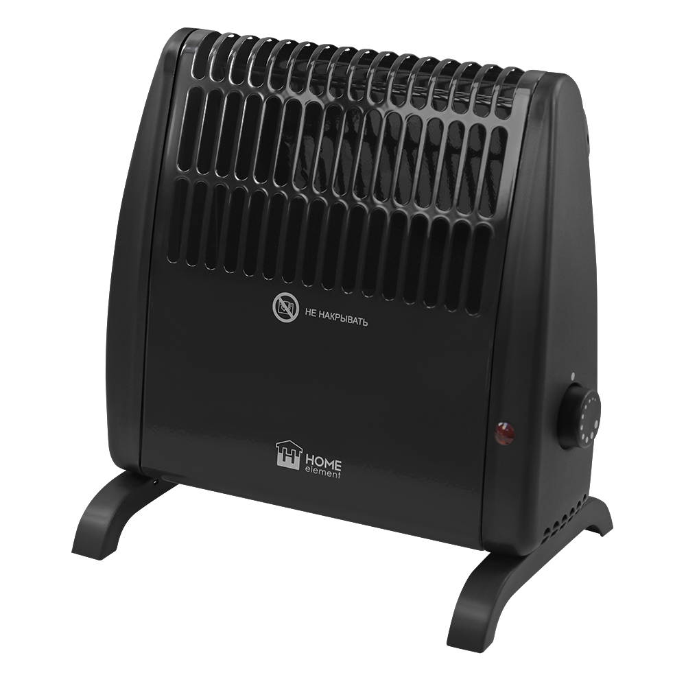 Обогреватель HOME ELEMENT HE-CH1230A - фото 1
