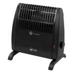 Обогреватель HOME ELEMENT HE-CH1230A