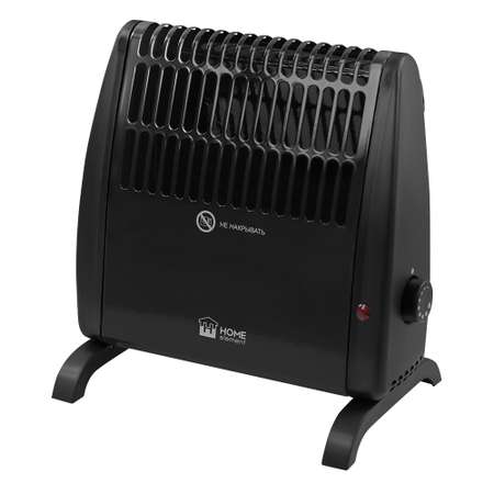 Обогреватель HOME ELEMENT HE-CH1230A
