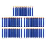 Игрушечные патроны Nerf Elite