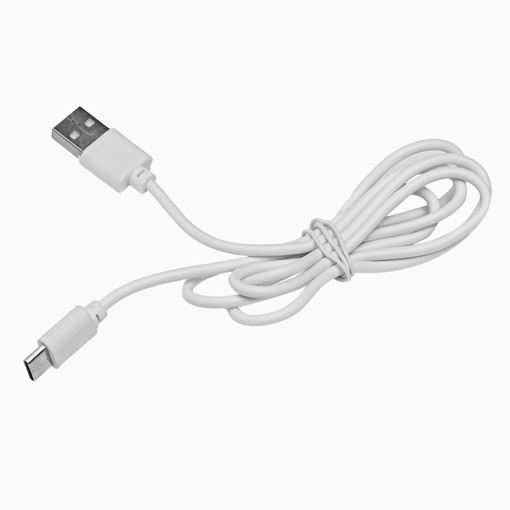 Лампа Ultraflash в ассортименте - фото 11