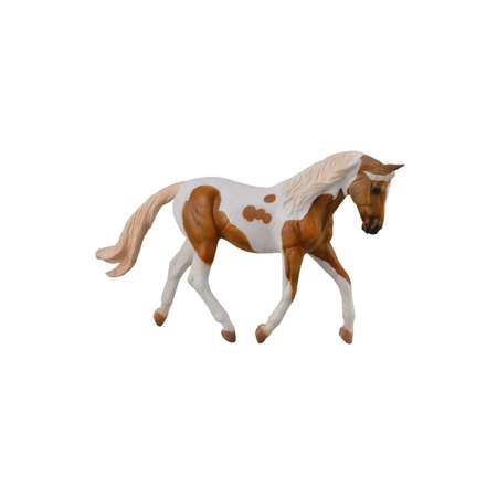 Фигурка Collecta Кобыла Пинто