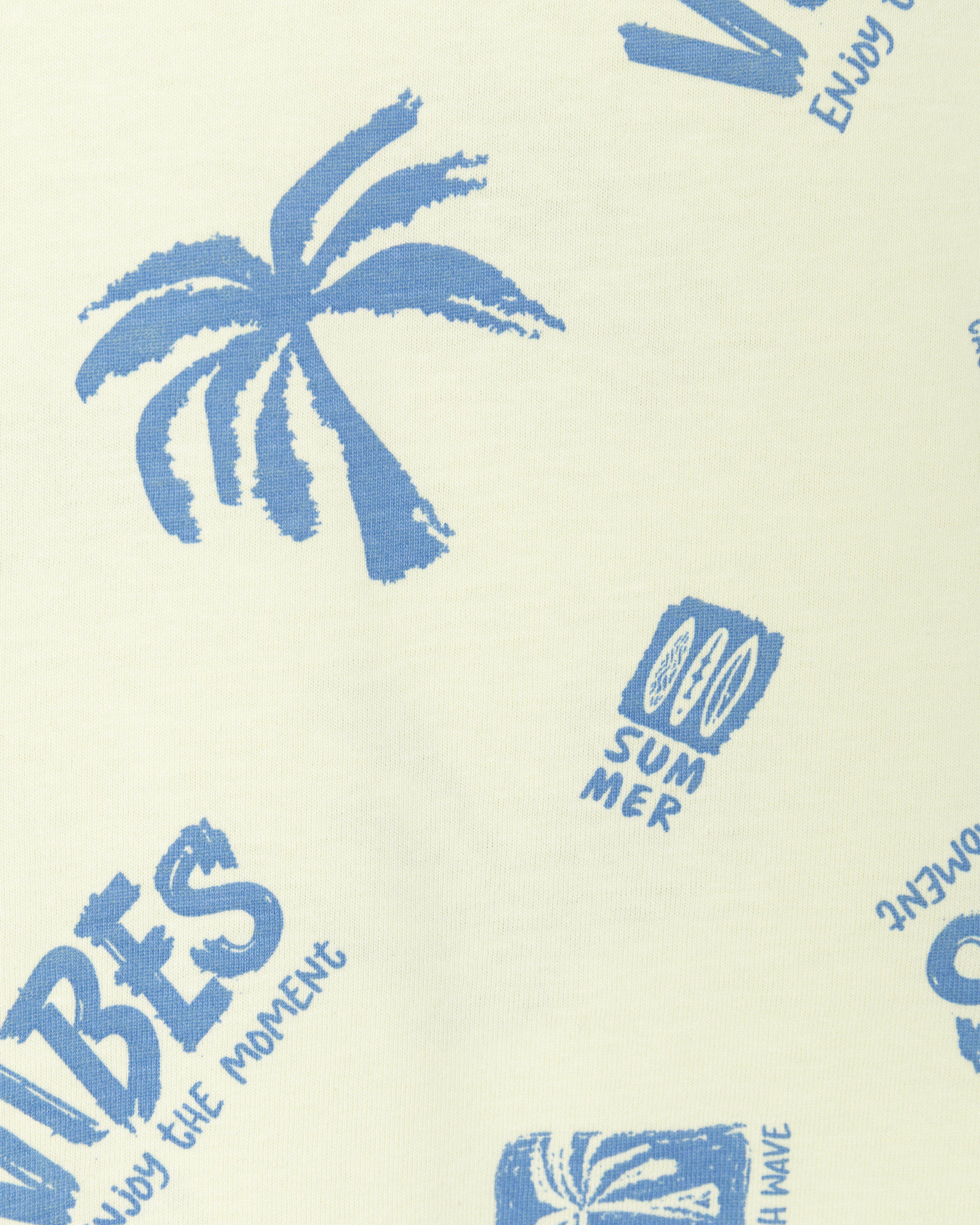 Футболка Futurino FBSS2631sFUkb33I3 - фото 3