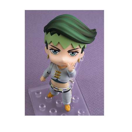 Фигурка Good Smile Company