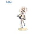 Фигурка Genshin Impact Journey Barbara