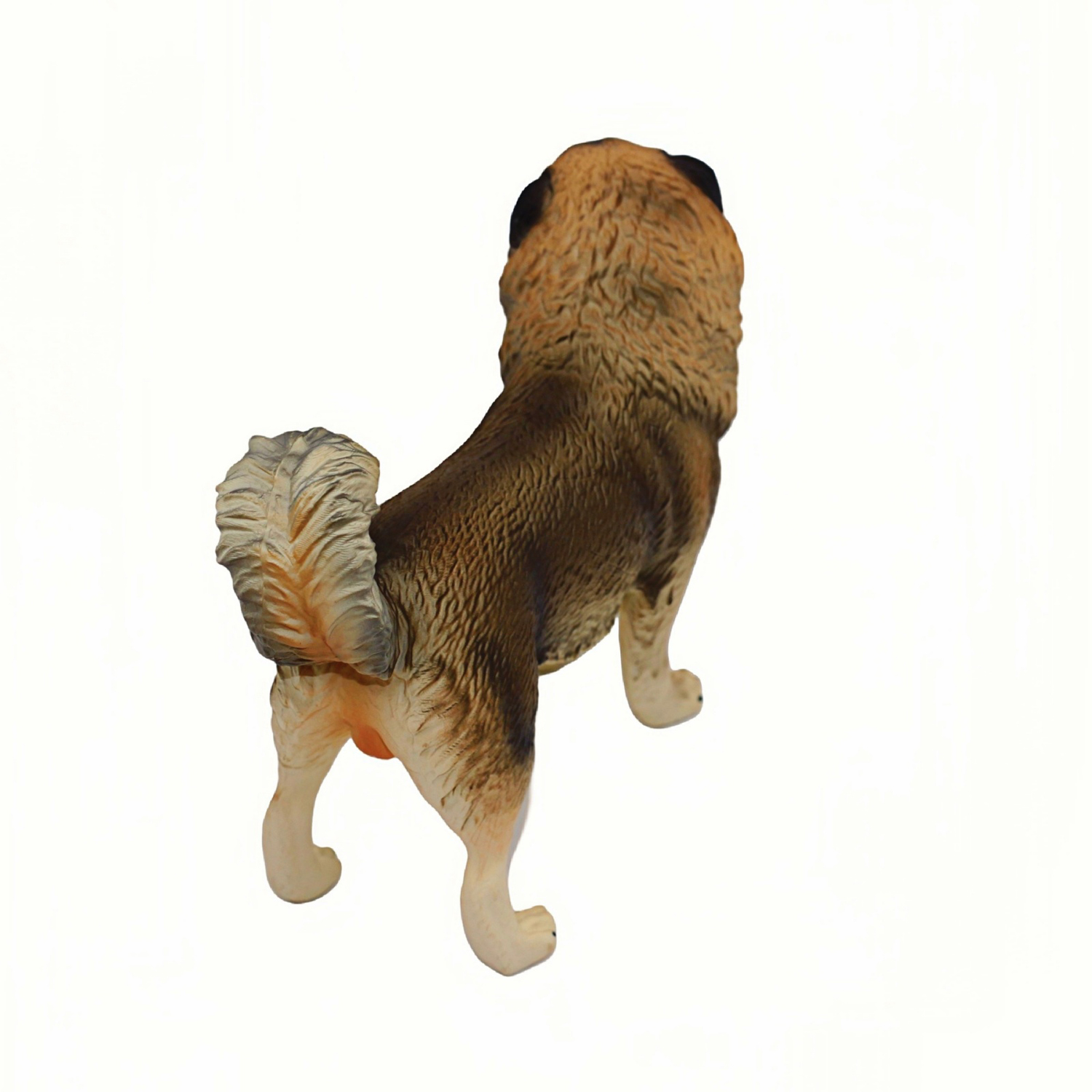 Фигурка Детское Время Кавказская Овчарка - фото 5