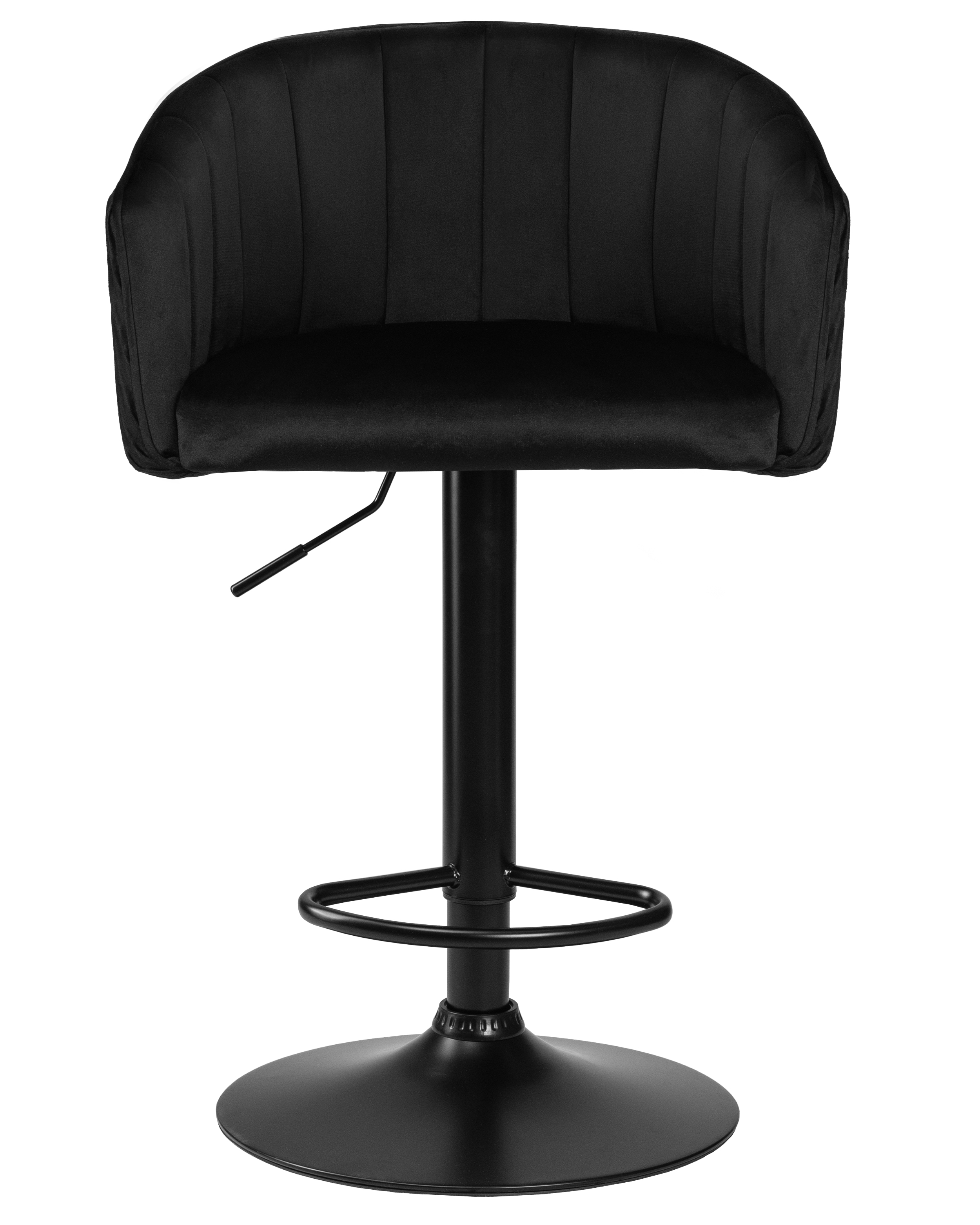 Стул DOBRIN DARCY - фото 6