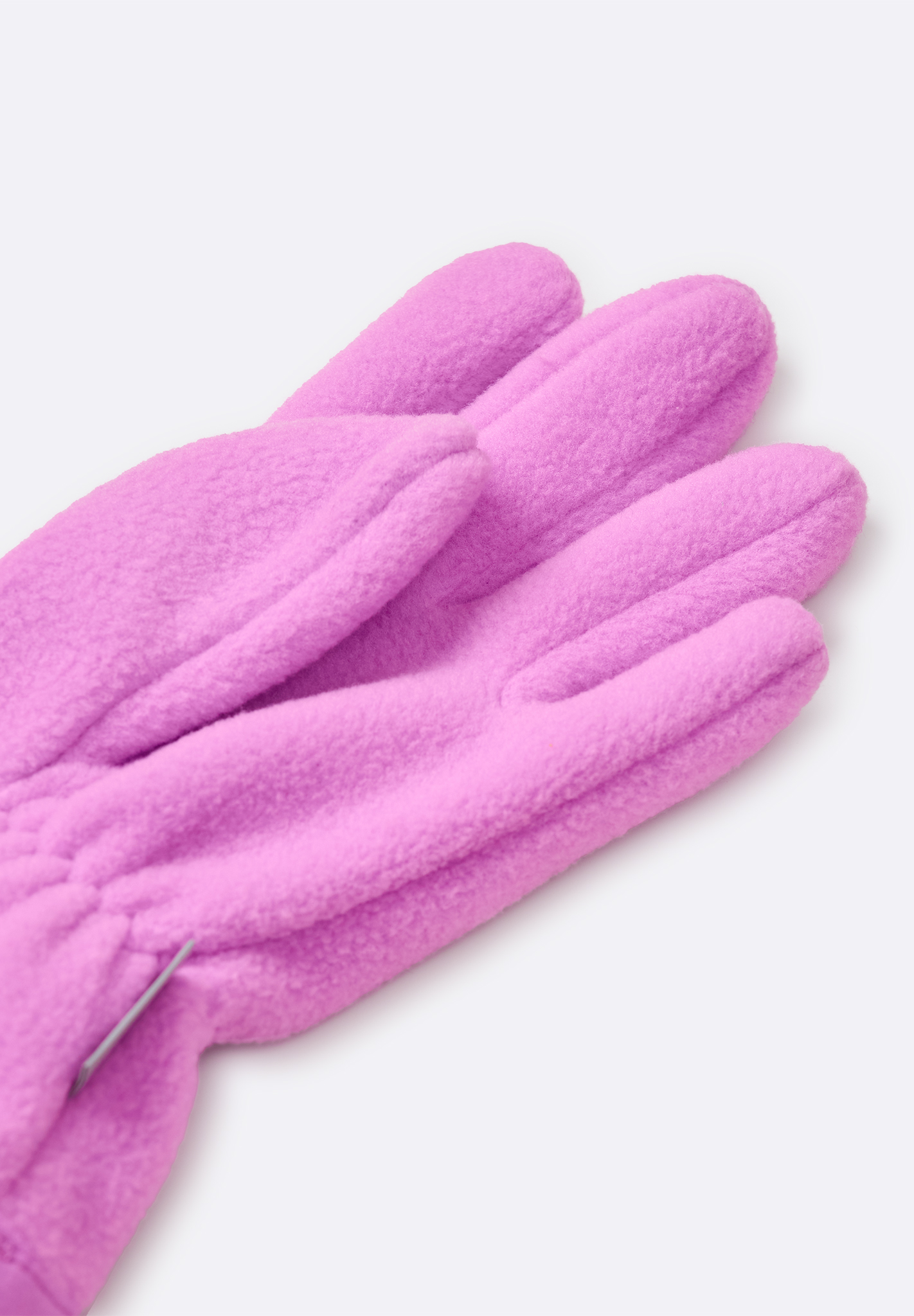 Перчатки Lassie 7300064A-4160 - фото 2