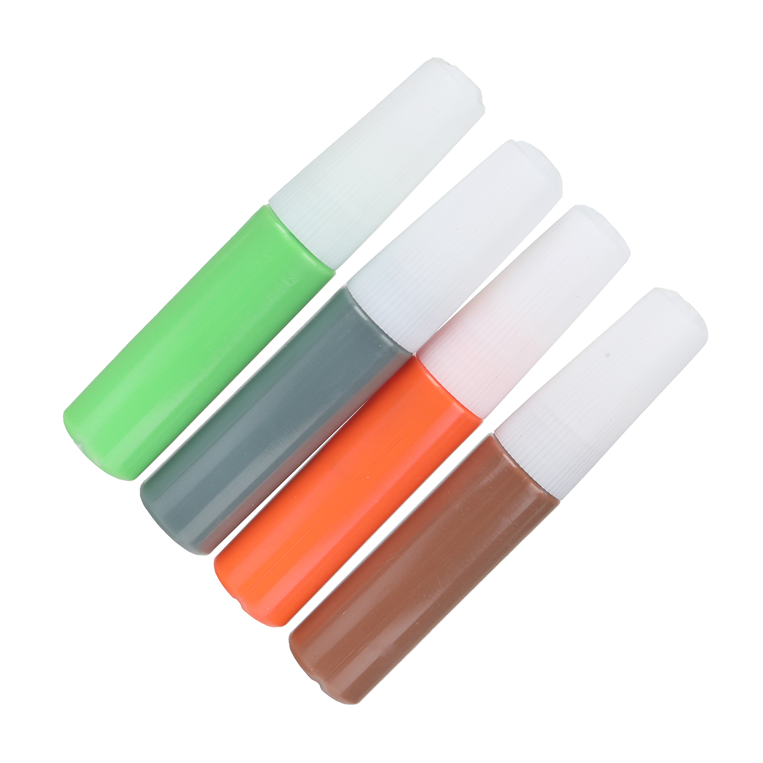 Витраж Multiart Чебурашка - фото 4