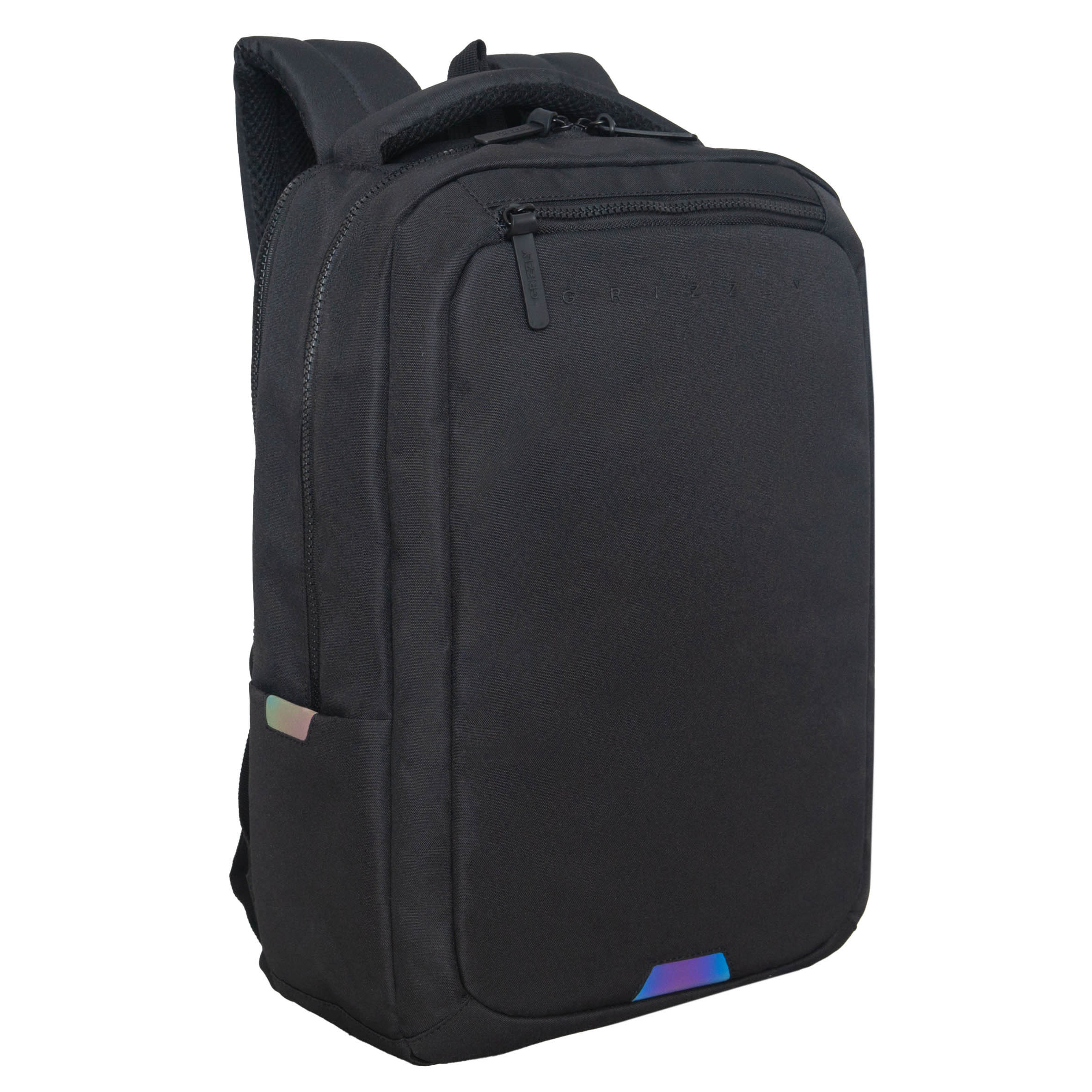 Рюкзак Grizzly для мальчика - фото 2