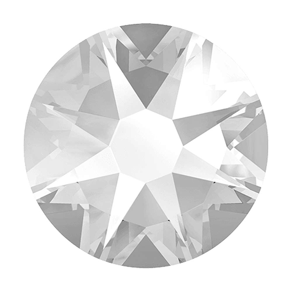 Набор для творчества TBY шитье - фото 2