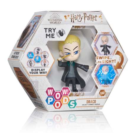 Фигурка WOW STUFF
