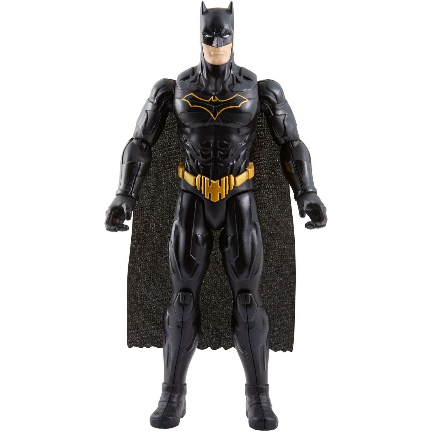 Batman в ассортименте - фото 4