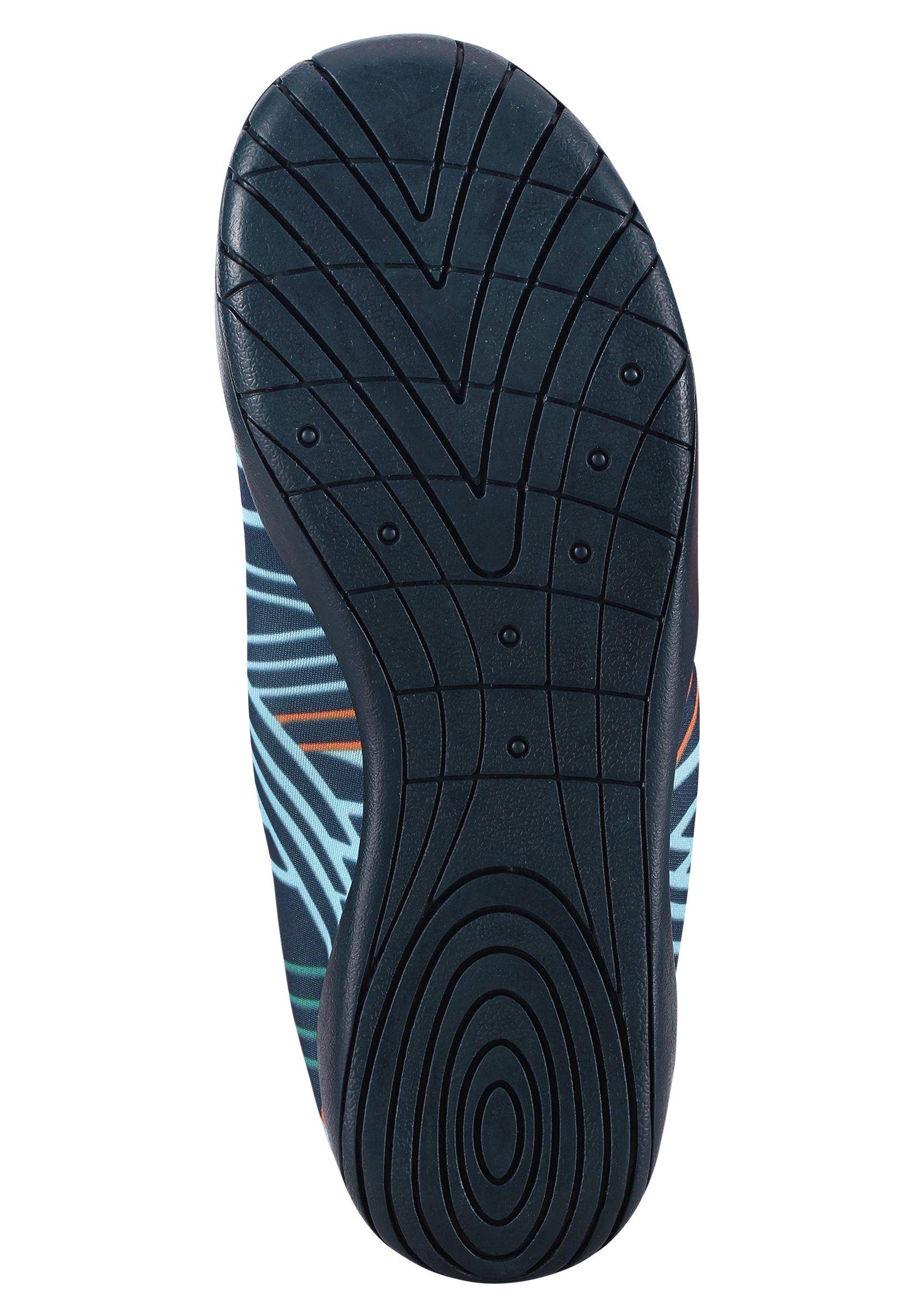 Аквашузы Reima 569419-6982 - фото 3