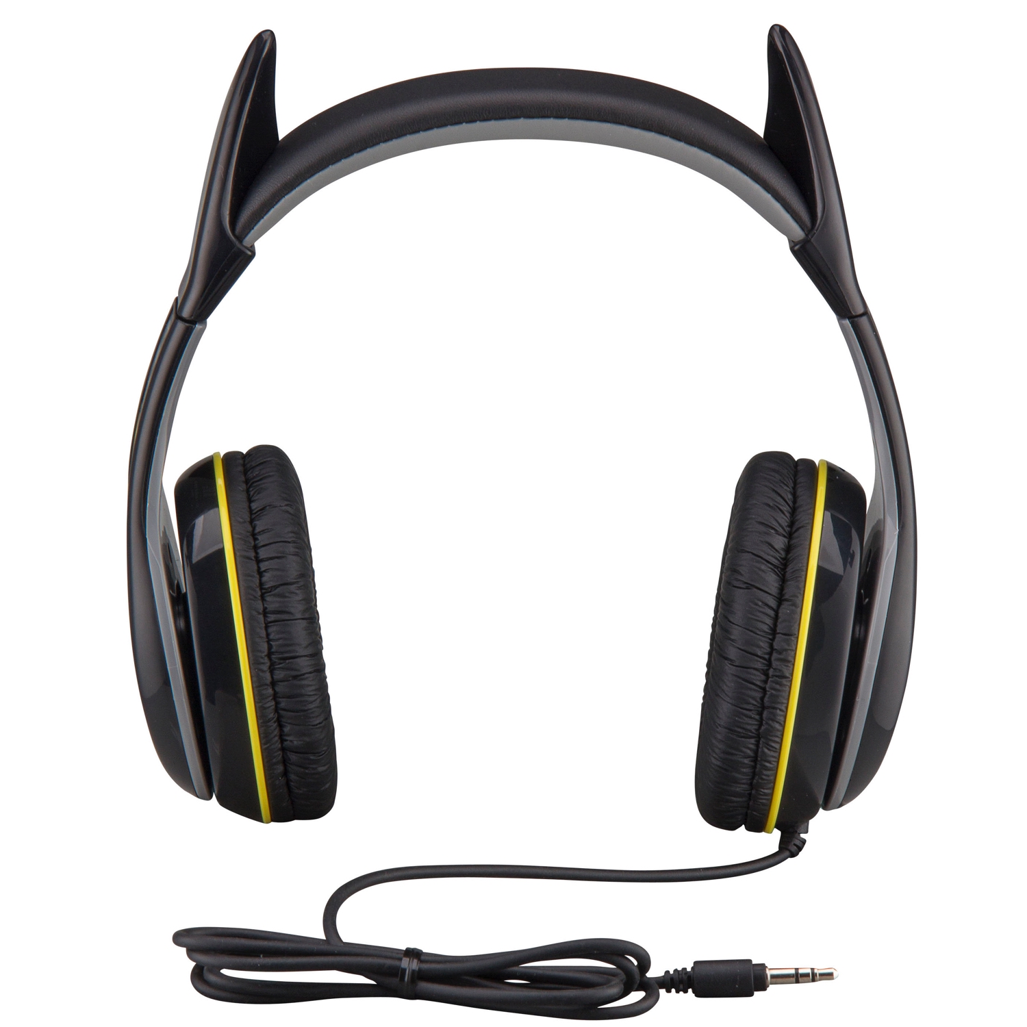 Детские наушники eKids RI-140 - фото 2