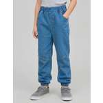 Джинсы Artcher