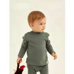 Лонгслив Sima-Land