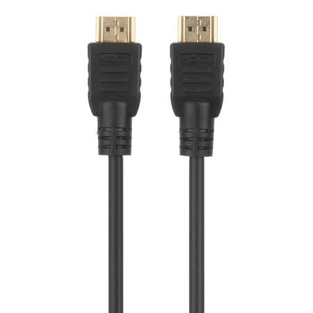 Кабель DIIN HDMI 1.3a 1.5м