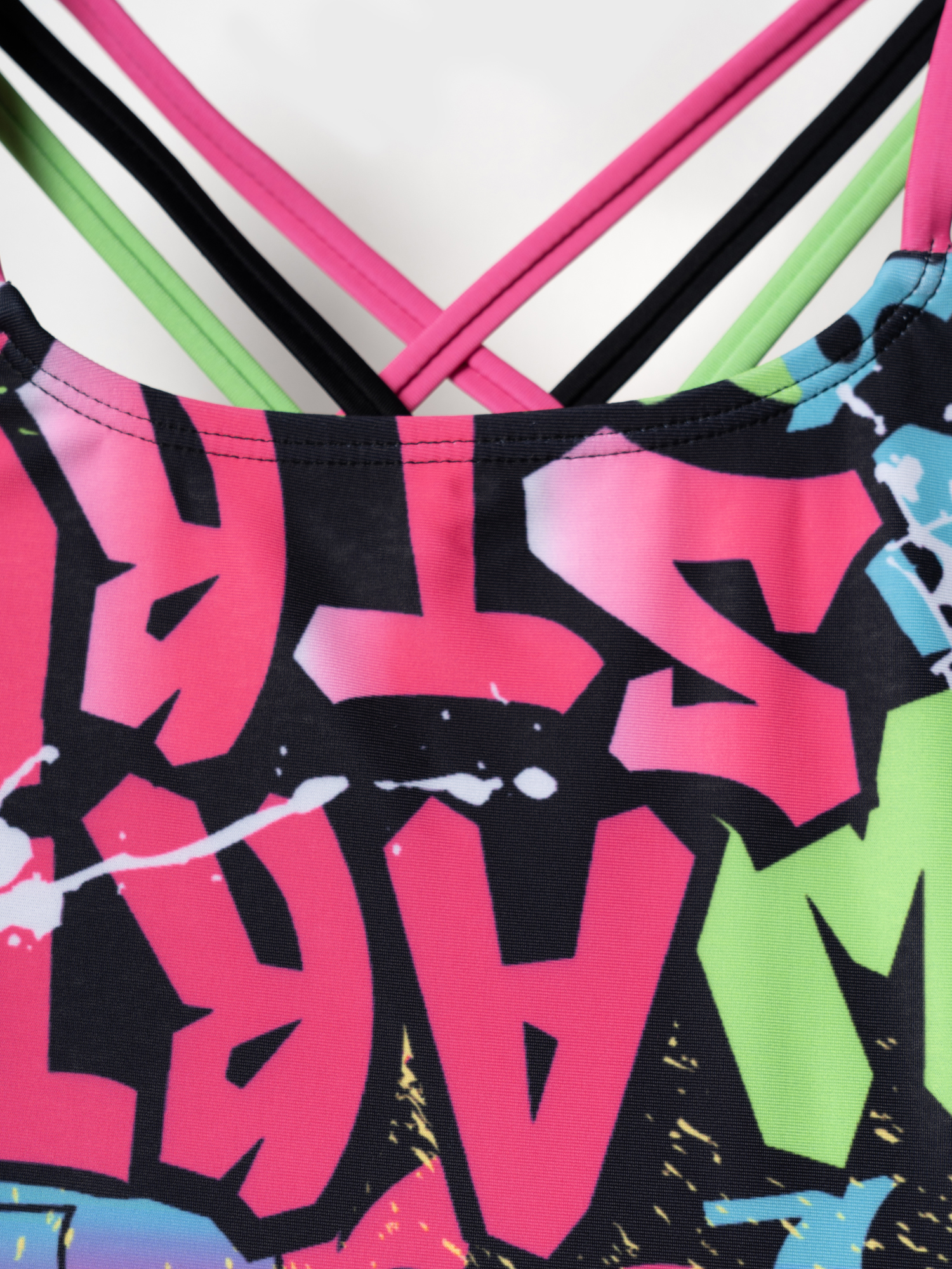 Купальник PlayToday 12621386 - фото 7