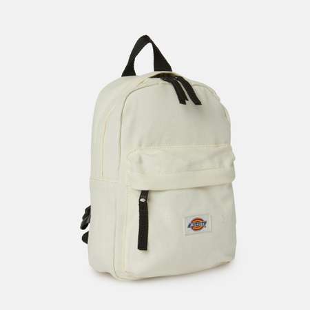 Рюкзак Dickies DK0A4Y1X