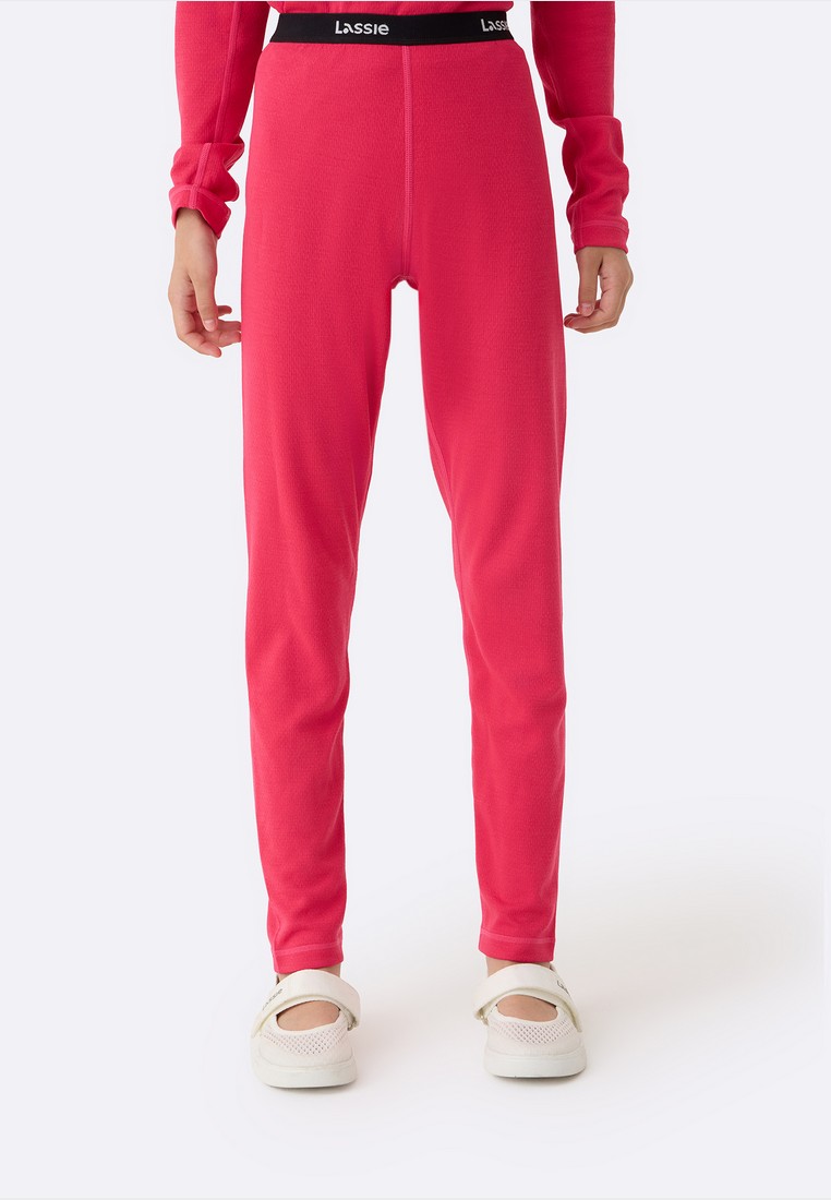 Термокостюм Lassie 72203302-4630 - фото 4